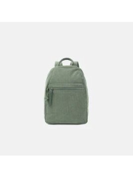 Hedgren HIC11/VOGUE - NYLON CÔTELÉ - DUC vogue sac à dos s Sacs à mains