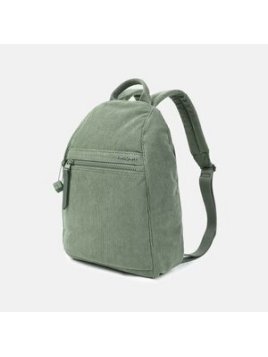 Hedgren HIC11/VOGUE - NYLON CÔTELÉ - DUC vogue sac à dos s Sacs à mains