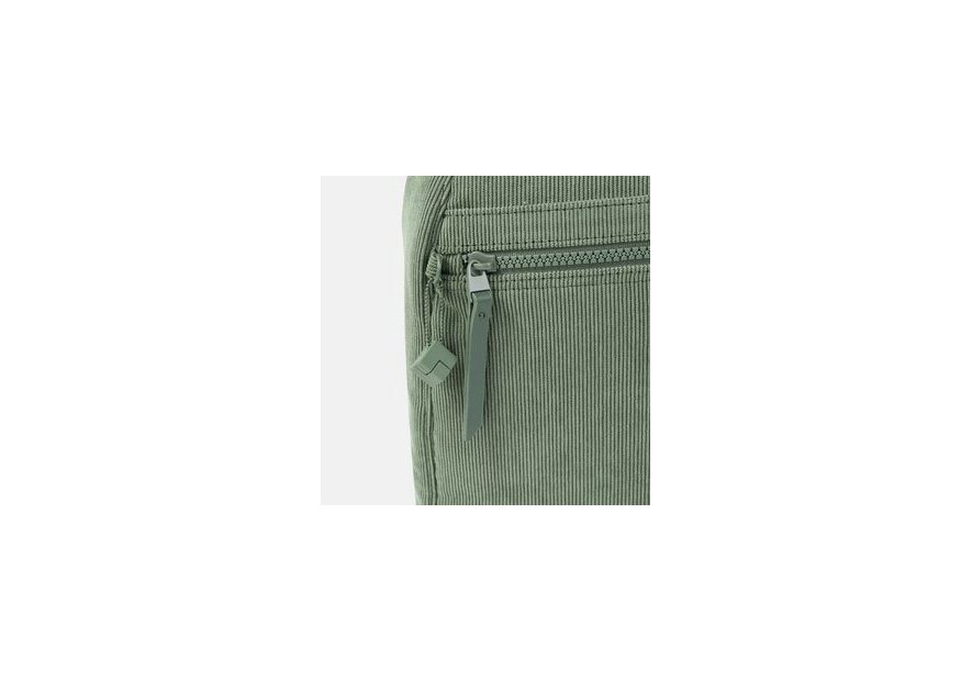 Hedgren HIC11/VOGUE - NYLON CÔTELÉ - DUC vogue sac à dos s Sacs à mains