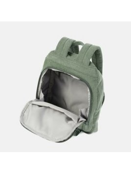 Hedgren HIC11/VOGUE - NYLON CÔTELÉ - DUC vogue sac à dos s Sacs à mains