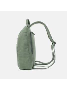 Hedgren HIC11/VOGUE - NYLON CÔTELÉ - DUC vogue sac à dos s Sacs à mains