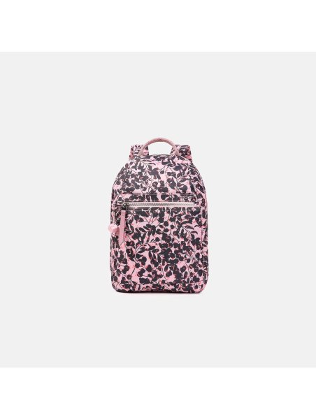 Hedgren HIC11/VOGUE - NYLON CÔTELÉ - PRI vogue sac à dos s Sacs à mains