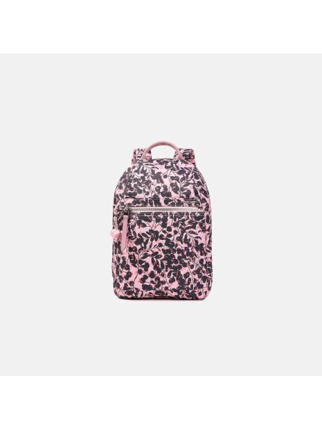 Hedgren HIC11/VOGUE - NYLON CÔTELÉ - PRI vogue sac à dos s sacs-a-mains