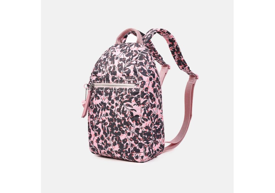 Hedgren HIC11/VOGUE - NYLON CÔTELÉ - PRI vogue sac à dos s Sacs à mains