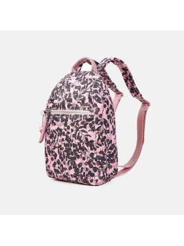 Hedgren HIC11/VOGUE - NYLON CÔTELÉ - PRI vogue sac à dos s Sacs à mains