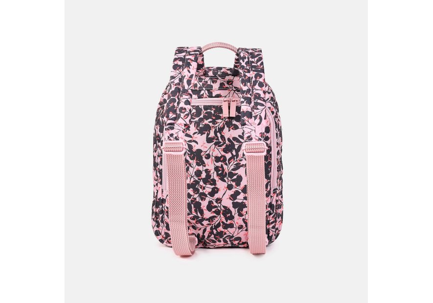 Hedgren HIC11/VOGUE - NYLON CÔTELÉ - PRI vogue sac à dos s Sacs à mains