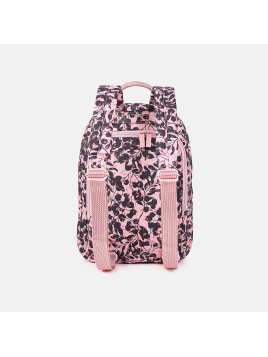 Hedgren HIC11/VOGUE - NYLON CÔTELÉ - PRI vogue sac à dos s Sacs à mains