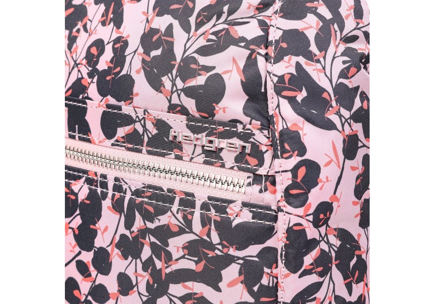 Hedgren HIC11/VOGUE - NYLON CÔTELÉ - PRI vogue sac à dos s Sacs à mains