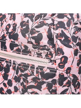 Hedgren HIC11/VOGUE - NYLON CÔTELÉ - PRI vogue sac à dos s Sacs à mains