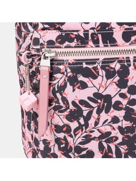 Hedgren HIC11/VOGUE - NYLON CÔTELÉ - PRI vogue sac à dos s Sacs à mains