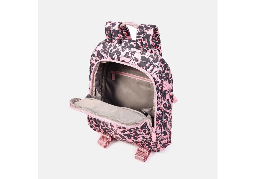 Hedgren HIC11/VOGUE - NYLON CÔTELÉ - PRI vogue sac à dos s Sacs à mains