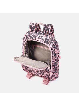 Hedgren HIC11/VOGUE - NYLON CÔTELÉ - PRI vogue sac à dos s Sacs à mains