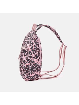 Hedgren HIC11/VOGUE - NYLON CÔTELÉ - PRI vogue sac à dos s Sacs à mains