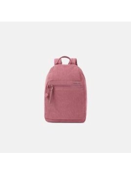 Hedgren HIC11/VOGUE - NYLON CÔTELÉ - DUS vogue sac à dos s Sacs à mains