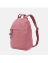 Hedgren HIC11/VOGUE - NYLON CÔTELÉ - DUS vogue sac à dos s sacs-a-mains