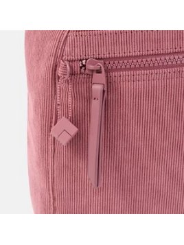 Hedgren HIC11/VOGUE - NYLON CÔTELÉ - DUS vogue sac à dos s Sacs à mains