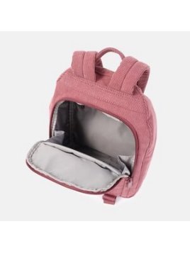 Hedgren HIC11/VOGUE - NYLON CÔTELÉ - DUS vogue sac à dos s Sacs à mains