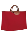 Longchamp 1624089 sac de voyage s le pliage original sacs-de-voyage