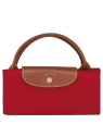 Longchamp 1624089 sac de voyage s le pliage original sacs-de-voyage