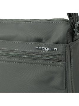 Hedgren HIC176/EYE - NYLON - KAKI sac trotteur eye s inter city hedgren Sacs à mains