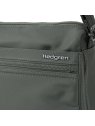 Hedgren HIC176/EYE - NYLON - KAKI sac trotteur eye s inter city hedgren sacs-a-mains