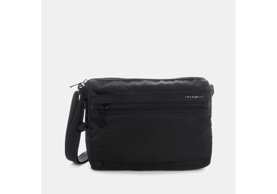 Hedgren HIC176/EYE sac trotteur eye s inter city hedgren Sacs à mains