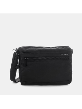 Hedgren HIC176/EYE sac trotteur eye s inter city hedgren Sacs à mains