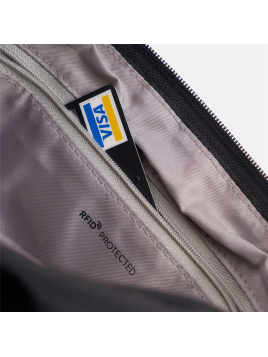 Hedgren HIC176/EYE sac trotteur eye s inter city hedgren Sacs à mains