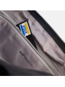 Hedgren HIC176/EYE - NYLON - NOIR sac trotteur eye s inter city hedgren sacs-a-mains