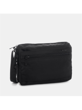 Hedgren HIC176/EYE - NYLON - NOIR sac trotteur eye s inter city hedgren Sacs à mains