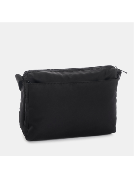 Hedgren HIC176/EYE sac trotteur eye s inter city hedgren Sacs à mains