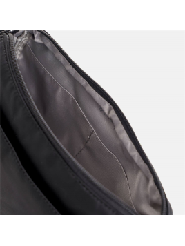 Hedgren HIC176/EYE sac trotteur eye s inter city hedgren Sacs à mains