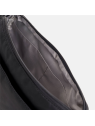 Hedgren HIC176/EYE - NYLON - NOIR sac trotteur eye s inter city hedgren sacs-a-mains