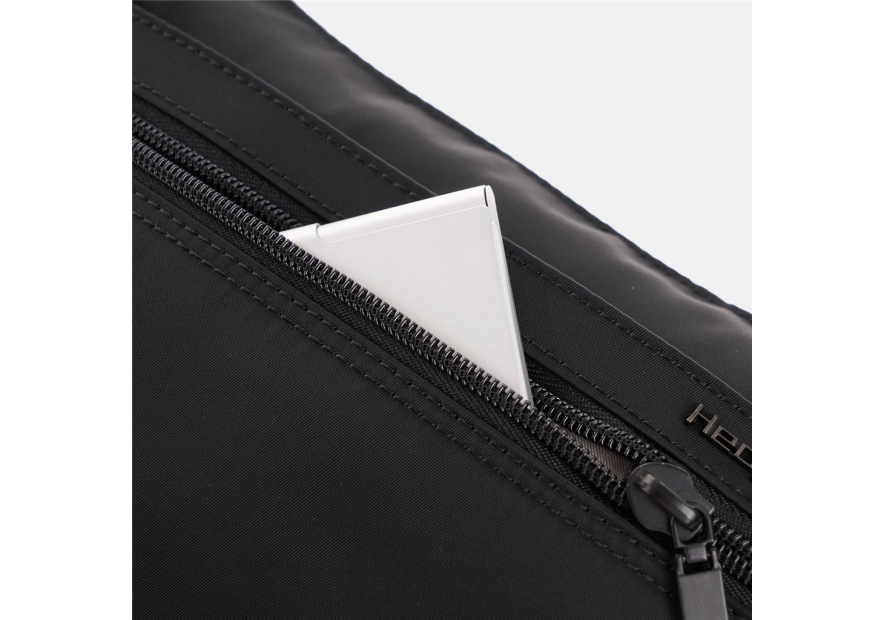 Hedgren HIC176/EYE sac trotteur eye s inter city hedgren Sacs à mains