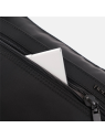 Hedgren HIC176/EYE - NYLON - NOIR sac trotteur eye s inter city hedgren sacs-a-mains