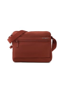 Hedgren HIC176/EYE - NYLON - DALHIA sac trotteur eye s inter city hedgren Sacs à mains