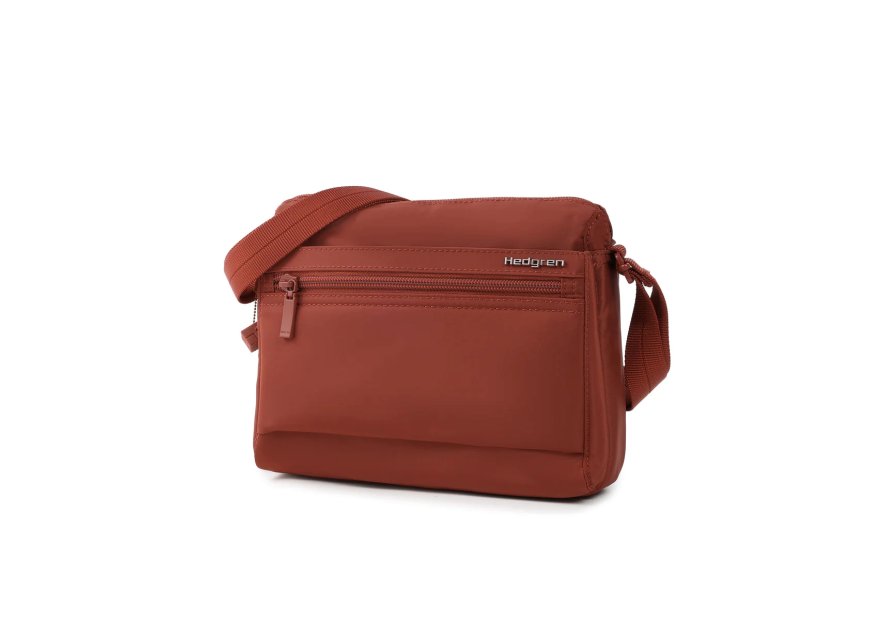 Hedgren HIC176/EYE sac trotteur eye s inter city hedgren Sacs à mains