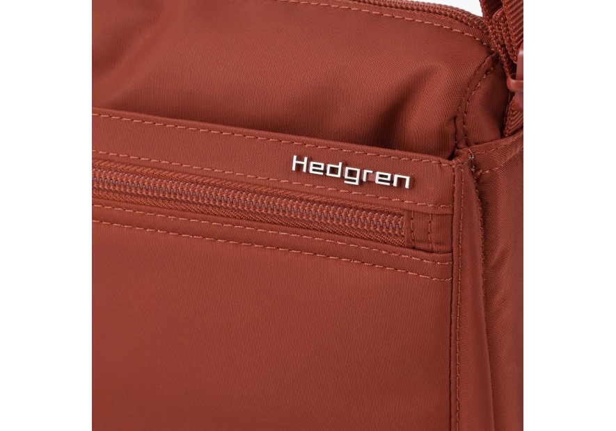 Hedgren HIC176/EYE sac trotteur eye s inter city hedgren Sacs à mains