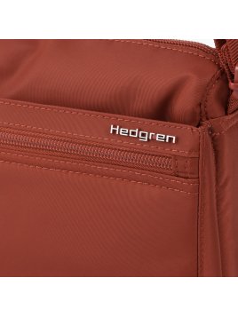 Hedgren HIC176/EYE sac trotteur eye s inter city hedgren Sacs à mains