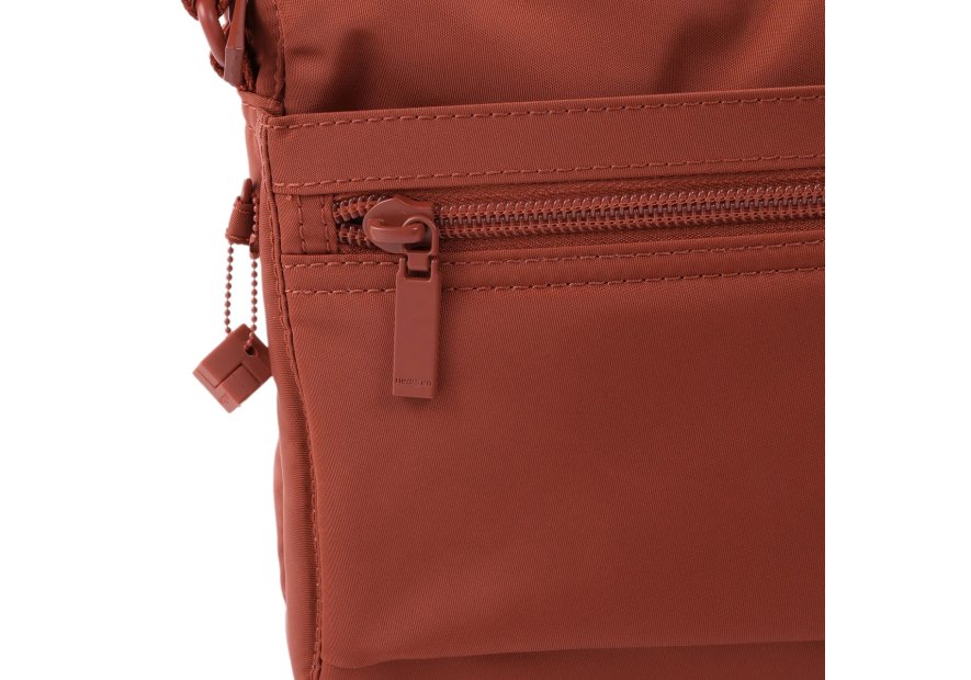 Hedgren HIC176/EYE - NYLON - DALHIA sac trotteur eye s inter city hedgren Sacs à mains