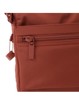 Hedgren HIC176/EYE - NYLON - DALHIA sac trotteur eye s inter city hedgren Sacs à mains