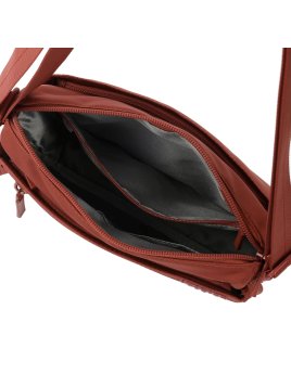 Hedgren HIC176/EYE sac trotteur eye s inter city hedgren Sacs à mains