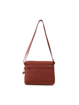 Hedgren HIC176/EYE - NYLON - DALHIA sac trotteur eye s inter city hedgren Sacs à mains