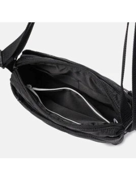 Hedgren HIC176/EYE - NYLON - QUILTED BLA sac trotteur eye s inter city hedgren Sacs à mains