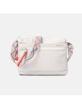 Hedgren HIC176/EYE - NYLON - VAPOROUS GR sac trotteur eye s inter city hedgren Sacs à mains