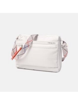 Hedgren HIC176/EYE - NYLON - VAPOROUS GR sac trotteur eye s inter city hedgren Sacs à mains