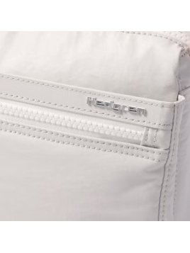 Hedgren HIC176/EYE - NYLON - VAPOROUS GR sac trotteur eye s inter city hedgren Sacs à mains