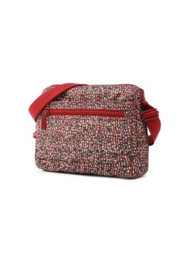 Hedgren HIC176/EYE - NYLON - PRINT AW25 sac trotteur eye s inter city hedgren Sacs à mains