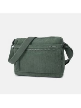 Hedgren HIC176/EYE - NYLON CÔTELÉ - DUCK sac trotteur eye s inter city hedgren Sacs à mains