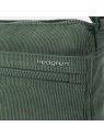 Hedgren HIC176/EYE - NYLON CÔTELÉ - DUCK sac trotteur eye s inter city hedgren sacs-a-mains
